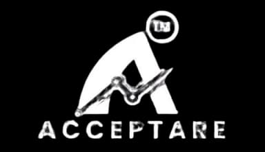 Acceptare Logo