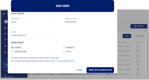 Our new feature 'Wellness360' All you need to know