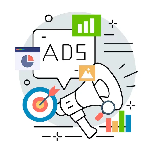 mojasim.com - It's a Wrap - 2022