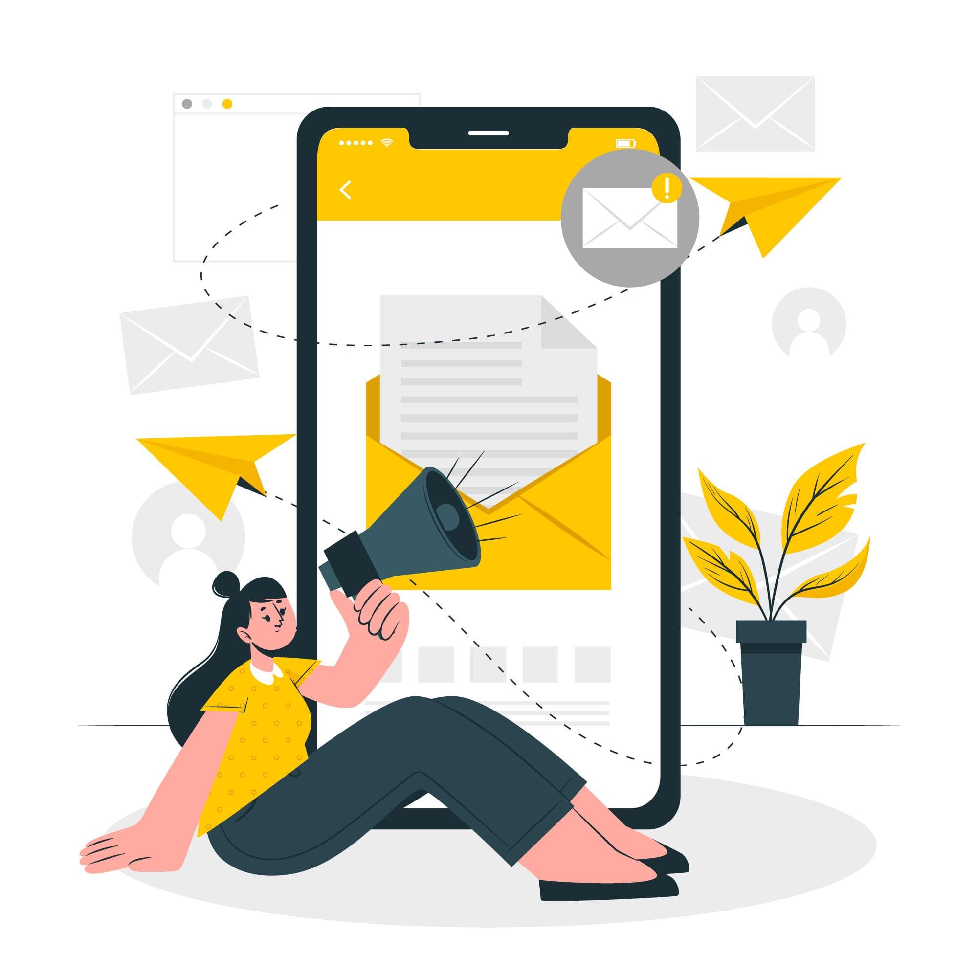 International HR Day 2023: Honoring HRs