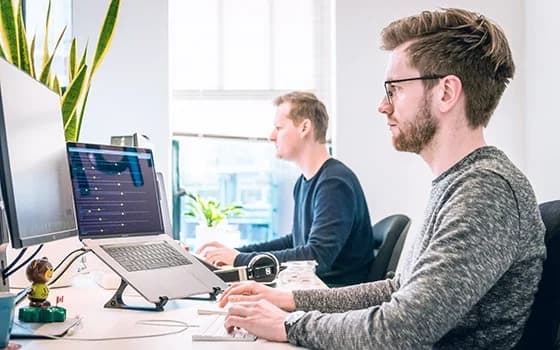 From Chaos to Control: 15 Simple Productivity Hacks