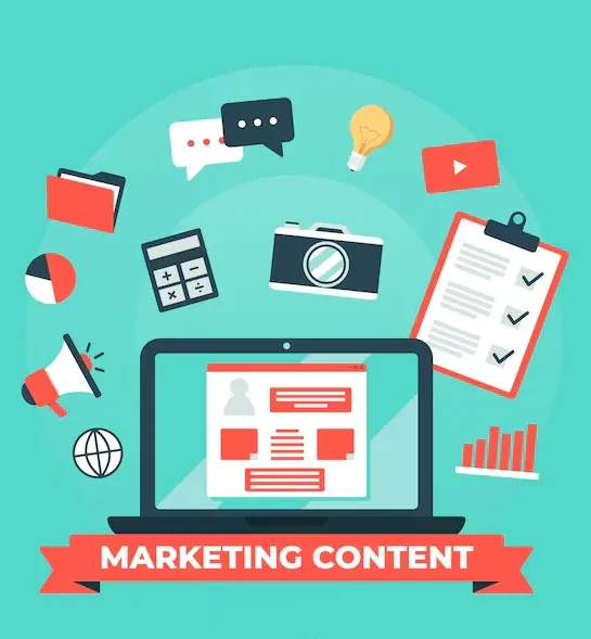 How Can You Use HR Analytics to Drive Employee Productivity?